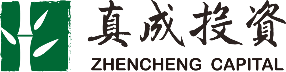 Zhencheng Capital