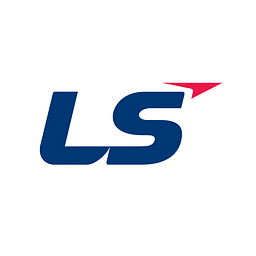 LS Group