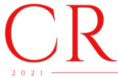 Carmichael Investment