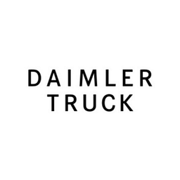 Daimler Trucks & Buses
