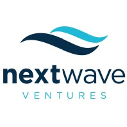 NextWave