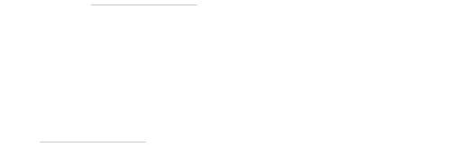 China Media Capital