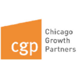 Chicago Growth Partners