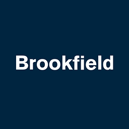Brookfield Property Partners
