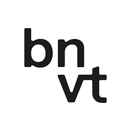 BNVT Capital