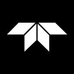 FLIR Systems