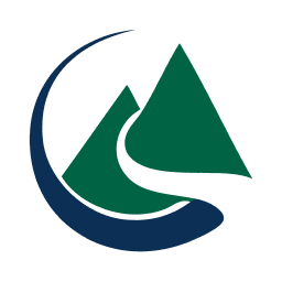 Spring Mountain Group