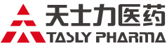 Tasley Pharma