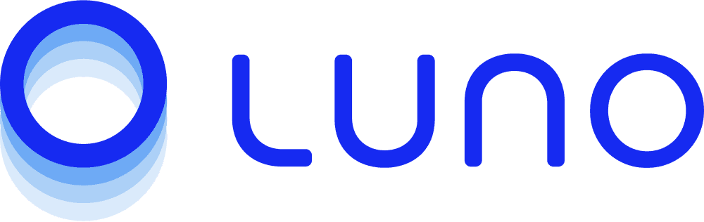 Luno