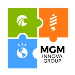 MGM Innova