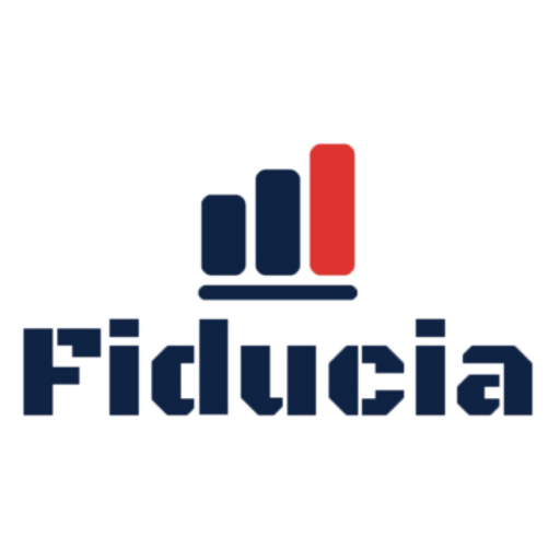 Fiducia