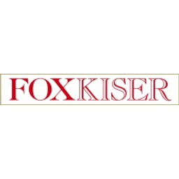 Foxkiser