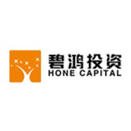 Hone Capital