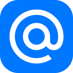 Mail.ru