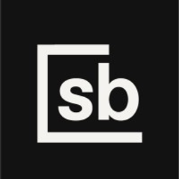 Stormbreaker Venture Group
