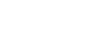 LUN Partners