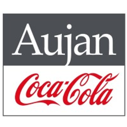 Aujan Group