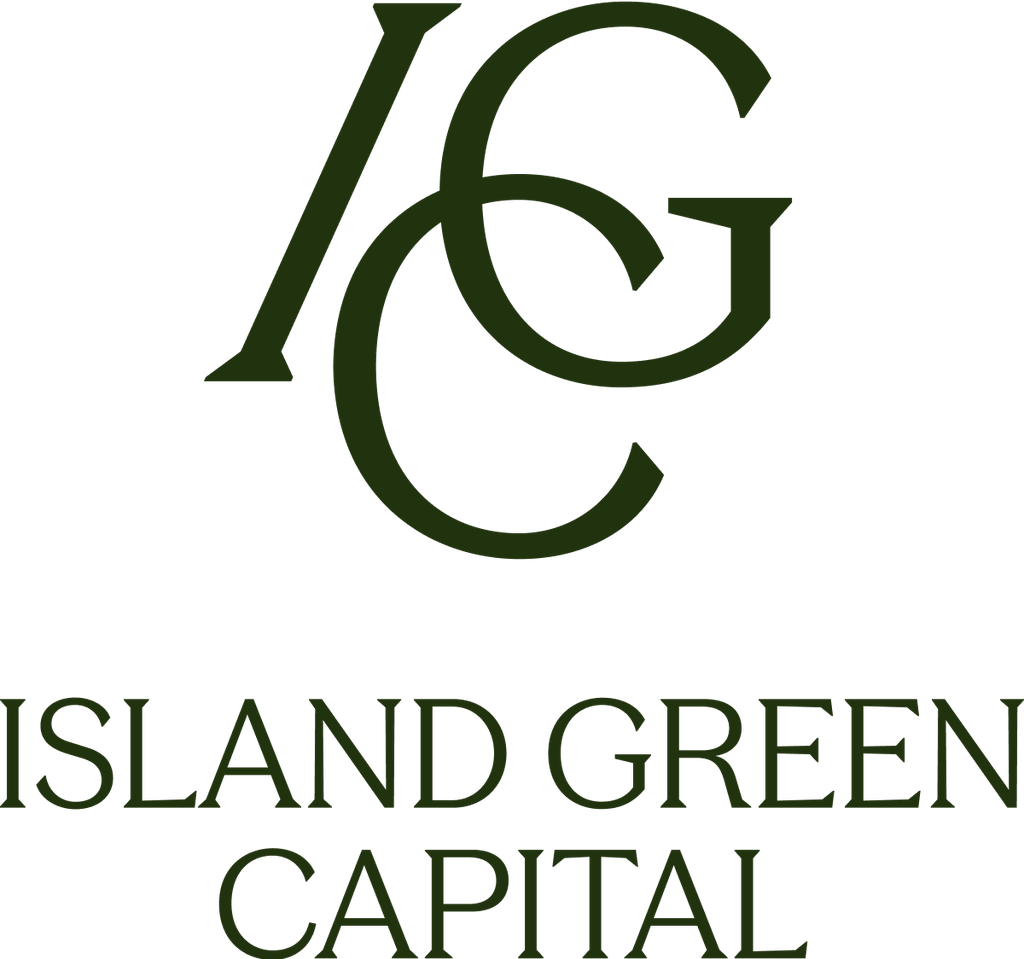 Island Green Capital