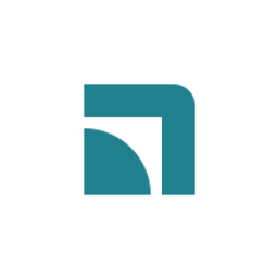 Perplexity Fund