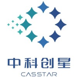 CASSTAR