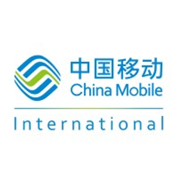 China Mobile