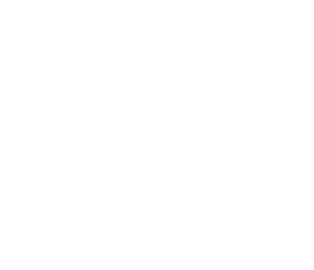 Ball Ventures