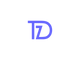 TD7VII INC