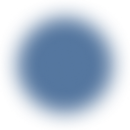 kyu Collective