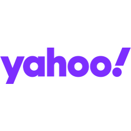 Yahoo Japan
