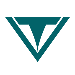 VTRON Group