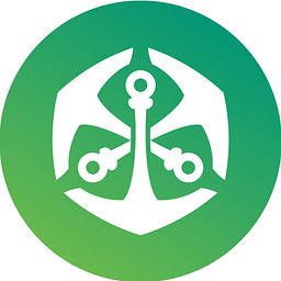 Old Mutual Global Investors