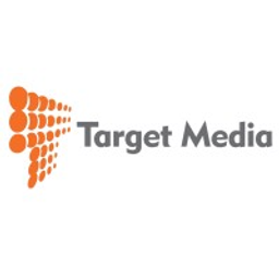 Focus Media Information Technology Co.