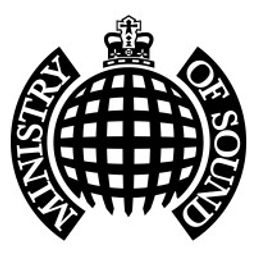 Ministry of Sound