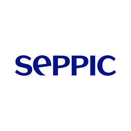 Seppic Group
