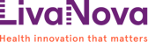LivaNova