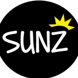 Sunz Fund