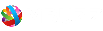 MBuzz Investments
