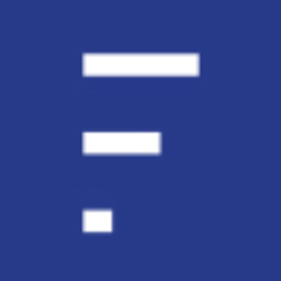 Foresight Williams Technology EIS Fund