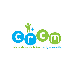 CRCM