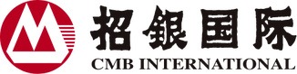 CMB International Capital