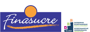 Finasucre