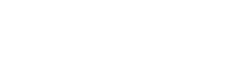 Ecofuel Fund