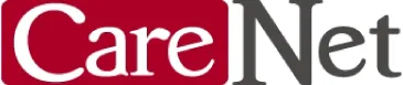CareNet Group
