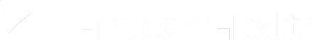 EmblemHealth