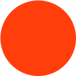 Aptiv