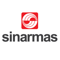 Sinar Mas Digital Ventures