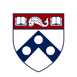 Penn Medicine Co-Investment Fund