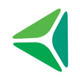 ProMedica