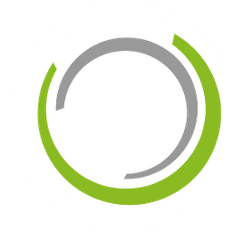 CreditEase's Fintech Investment Fund