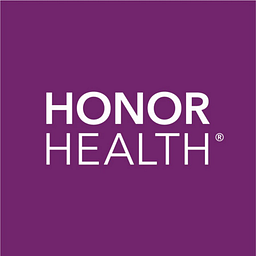 Honor Health Systems